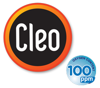 logo-cleooxy-ppm100-200x175 logo-cleooxy-ppm100-200x175